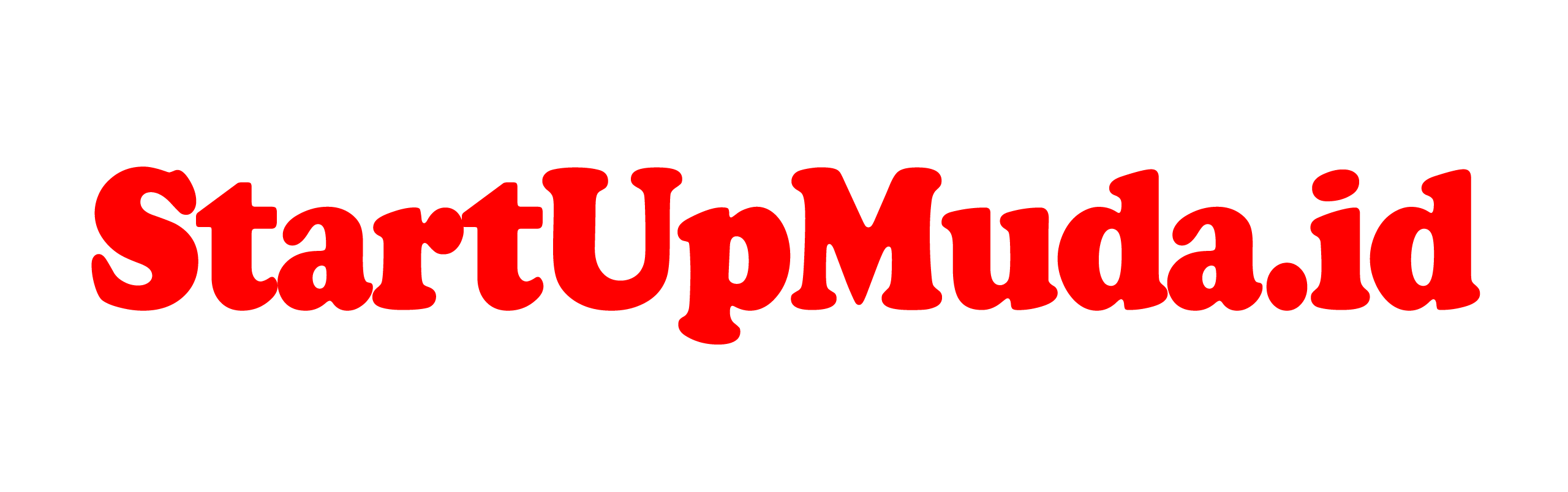 Startup Muda
